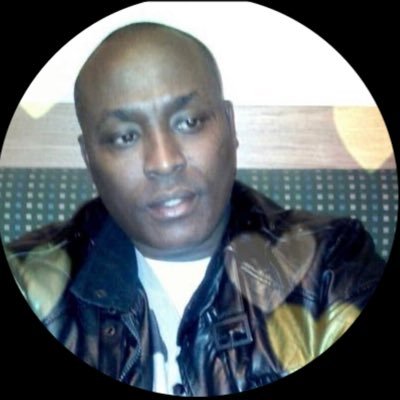 Rugabo Fidèle's profile picture