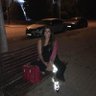 Beren Taskesen profil fotoğrafı