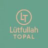 Profilbild von Lütfullah Topal