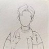xuekaiGao's profile picture