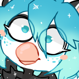 PlushSyndrome ✨️ store open's profile picture
