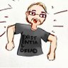 Dylan's profile picture