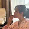 一车面包人 的头像