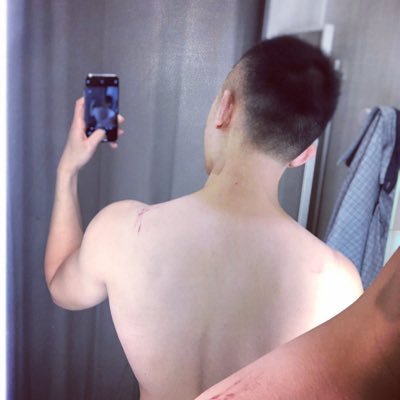 babytops11's profile picture