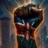 Profilbild von Ja HOMABAY🇰🇪