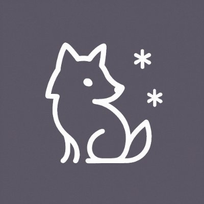 yukincocco's profile picture