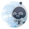 ΞLIKRYPTO's profile picture