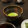 つぶあん's profile picture
