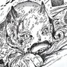 Profilbild von Oso