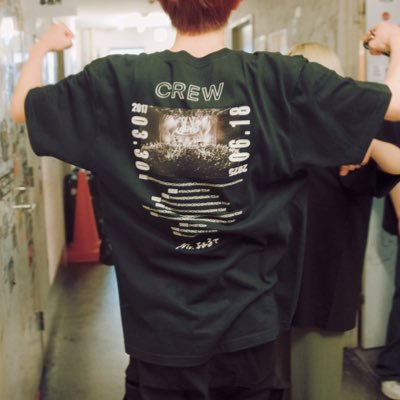 大夢's profile picture