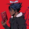 Profilbild von I am a wizard