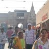 Фото профиля MO-YO भक्त