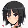Profilbild von 텐치(YOO.Tenchi)