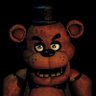 ★Freddy . Fazbear★ 🍉🇵🇸 的头像