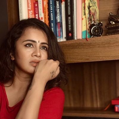 XtheMisFit's profile picture