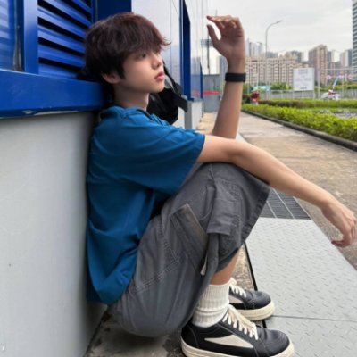 JoshuaWestru's profile picture