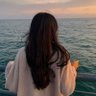 Profilbild von Sophia Chan