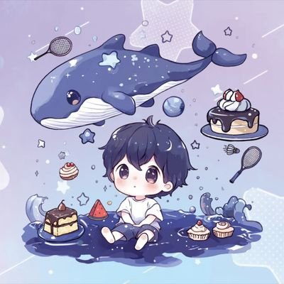 loveboom88's profile picture
