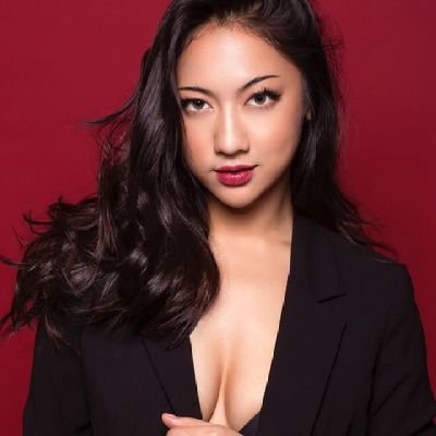 Fantasi Artis Hot's profile picture