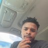 Dashawn profil fotoğrafı