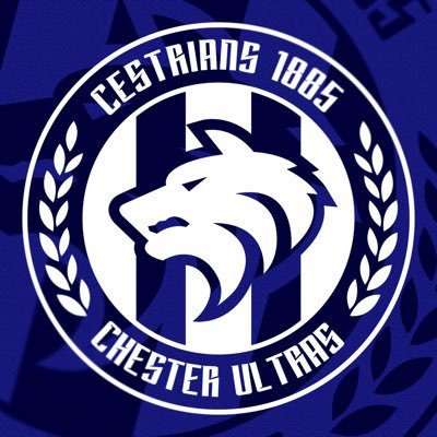 Cestrians 1885's profile picture