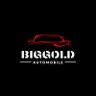 BIGGOLD AUTOS profil fotoğrafı