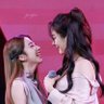 Maiyer Huin _FY ๐ป๐ซง ๐จ๐ณ profil fotoฤrafฤฑ