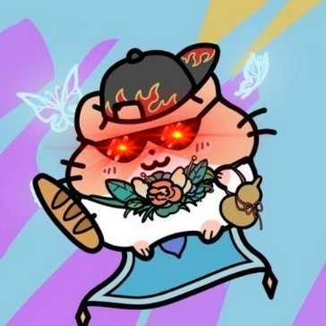 GaoHeadmaster's profile picture