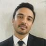 Profilbild von Awais Naseer