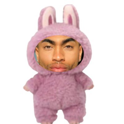 lruteal's profile picture