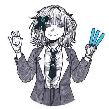 Matifou 🐳 | Ado民's profile picture