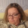 Ann Fender's profile picture