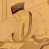 方竹技者's profile picture
