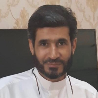 drabbashashim's profile picture