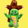 Profilbild von ガチャムクチルドレン