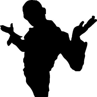 カミカミ王子 (DSGメガワールド鯖江)'s profile picture