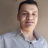Rodrigo Oliveira profil fotoğrafı