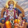 Ajay mishra's profile picture