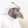 Profilbild von عبدالله العنزي