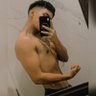 Diego 的头像
