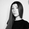 Dariia Porechna 🇺🇦's profile picture