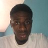 Profilbild von Innosaint Tochukwu