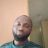 Фото профиля Afolabi Majeed