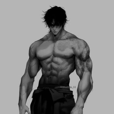 Maima_dust24's profile picture