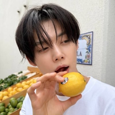 alina🐼's profile picture