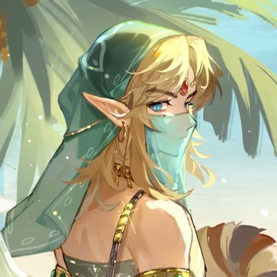 dustnashess's profile picture