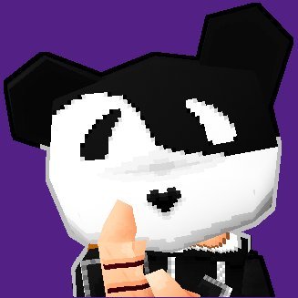 AlietteFaye | Day -232 Ryu Hater's profile picture
