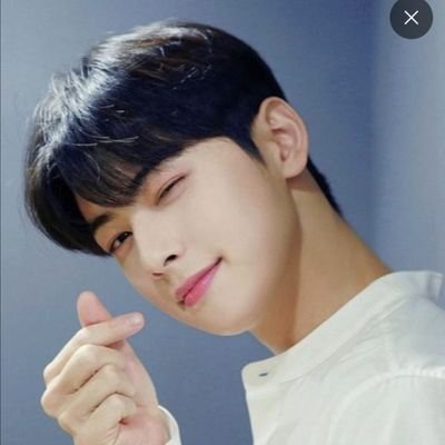 zerofull1979's profile picture