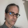 Gustav Swart's profile picture