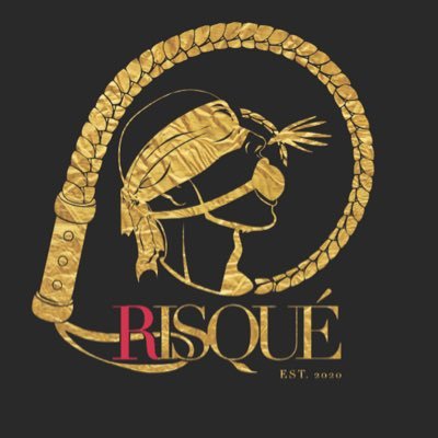 RisqueXYZ's profile picture